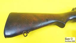 CRANSTON ARMS JOHNSON 41 Semi Auto .30-06 Rifle. Very Good Condition. 23" Barrel. Shiny Bore, Tight