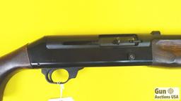 Benelli 121M1 Semi Auto 12 ga. Shotgun. Very Good Condition. 20" Barrel. Shiny Bore, Tight Action A