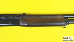 Benelli 121M1 Semi Auto 12 ga. Shotgun. Very Good Condition. 20" Barrel. Shiny Bore, Tight Action A