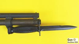 Mossberg 500 ATP Pump Action 12 ga. Shotgun. Very Good Condition. 20" Barrel. Shiny Bore, Tight Acti