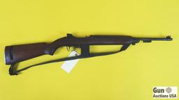 ROCK-OLA M-1 CARBINE Semi Auto .30 Cal. Rifle. Excellent Condition. 18" Barrel. Shiny Bore, Tight Ac