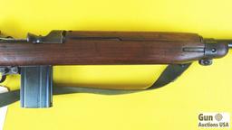 ROCK-OLA M-1 CARBINE Semi Auto .30 Cal. Rifle. Excellent Condition. 18" Barrel. Shiny Bore, Tight Ac