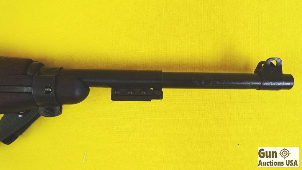 ROCK-OLA M-1 CARBINE Semi Auto .30 Cal. Rifle. Excellent Condition. 18" Barrel. Shiny Bore, Tight Ac