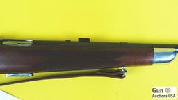 Savage Arms SPORTER Bolt Action .32-20 WCF Rifle. Very Good Condition. 24" Barrel. Shiny Bore, Tight