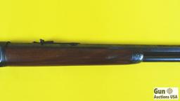 Winchester 94 Lever-Action .32 WIN SPECIAL Rifle. Excellent Condition. 26" Barrel. Shiny Bore, Tight