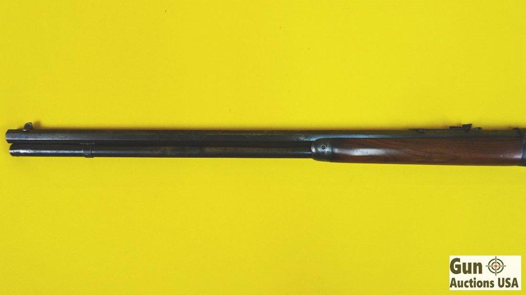 Winchester 94 Lever-Action .32 WIN SPECIAL Rifle. Excellent Condition. 26" Barrel. Shiny Bore, Tight