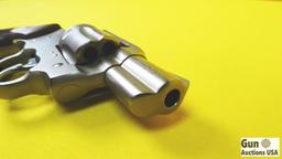 COLT LAWMAN III .357 MAGNUM Revolver. Excellent Condition. 2" Barrel. Shiny Bore, Tight Acton Colts