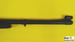 Weatherby MARK V - DGR Bolt Action .458 WIN MAG Rifle. New Old Stock. 24" Barrel. Shiny Bore, Tight