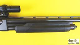 Remington 870 Express Pump Action 12 ga. Shotgun. Excellent Condition. 28" Barrel. Shiny Bore, Tight