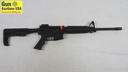 Eagle Arms EAGLE-15 .223 WYLDE Rifle. NEW in Box.