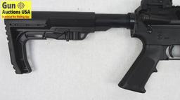 Eagle Arms EAGLE-15 .223 WYLDE Rifle. NEW in Box.