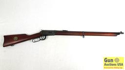 Winchester 94 .30-30 Lever Action Rifle. NEW in Paper Wrapper. 26" Barrel. Shiny Bore, Tight Acti