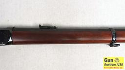 Winchester 94 .30-30 Lever Action Rifle. NEW in Paper Wrapper. 26" Barrel. Shiny Bore, Tight Acti