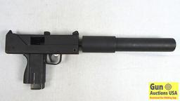 RPD Cobra M10 .45 ACP Pistol. Excellent Condition. Shiny Bore, Tight Action Highly Regarded in Origi