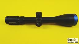 "Shepherd Rogue 2.5-10x50 Combo Scope. New In Box. The Shepherd Rogue Series riflescopes are built t