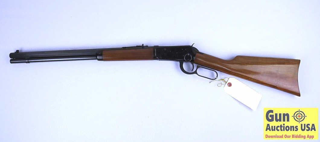 Winchester 1894 - CANADIAN CENTENNIAL '67 .30-30 L