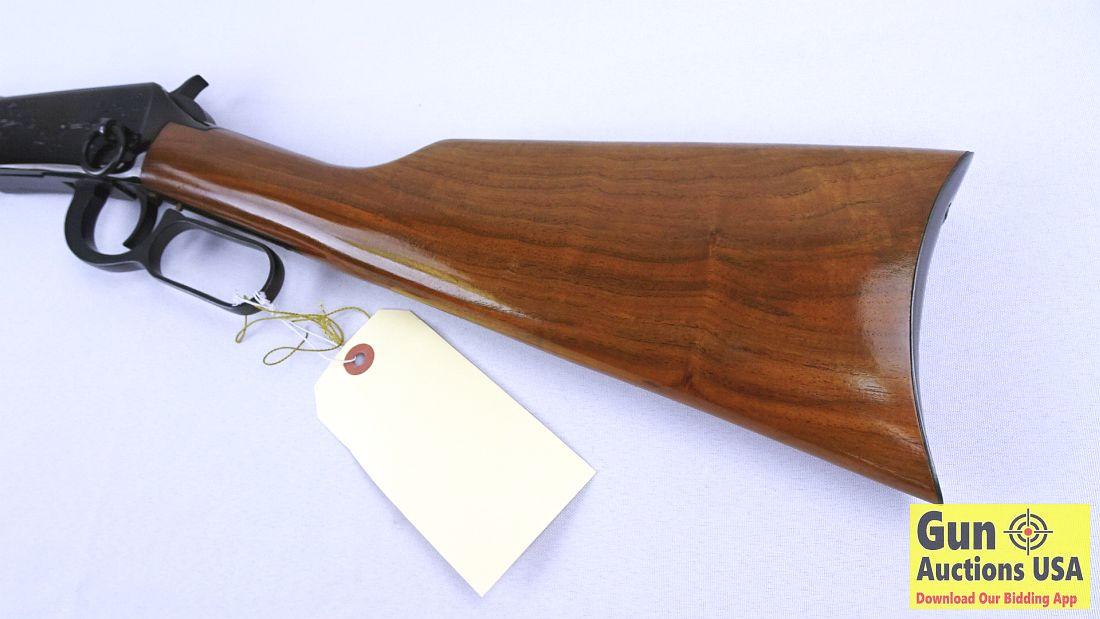 Winchester 1894 - CANADIAN CENTENNIAL '67 .30-30 L