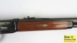 Winchester 1894 - CANADIAN CENTENNIAL '67 .30-30 L