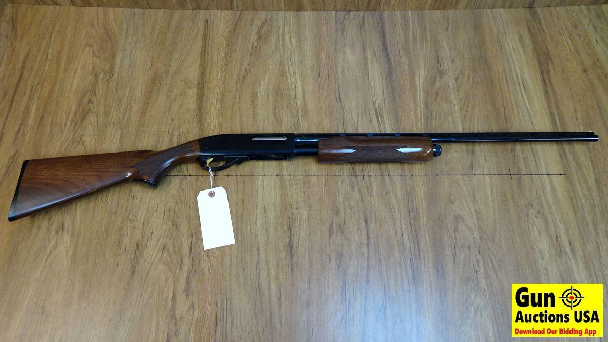 Remington 870 .410 ga. Pump Action Shotgun. Excellent Condition. 25" Barrel. Shiny Bore, Tight Actio