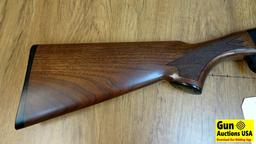 Remington 870 .410 ga. Pump Action Shotgun. Excellent Condition. 25" Barrel. Shiny Bore, Tight Actio