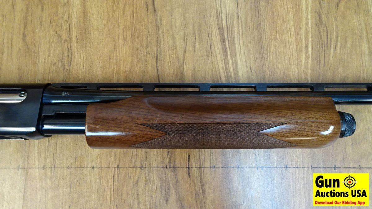 Remington 870 .410 ga. Pump Action Shotgun. Excellent Condition. 25" Barrel. Shiny Bore, Tight Actio