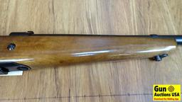 Mossberg 585 20 ga. Bolt Action Shotgun. Very Good. 25" Barrel. Shiny Bore, Tight Action Magazine Fe