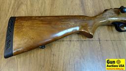 Mossberg 585 20 ga. Bolt Action Shotgun. Very Good. 25" Barrel. Shiny Bore, Tight Action Magazine Fe