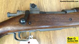 REMINGTON 03-A3 Bomb-Stamped .30-06 Bolt Action Rifle. Excellent Condition. 24" Barrel. Shiny Bore T