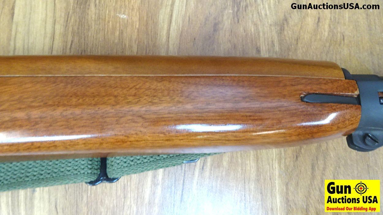 UNIVERSAL M1 CARBINE 1941-1981 US NAVY COMMEMORATING WAR & PEACE .30 Cal. Semi Auto Collector's Rifl