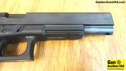 Glock 24-L GEN3  Long Slide 40 S&W 6" Barrel, NEW in Box.  SN:BGDC059   USA (37299)