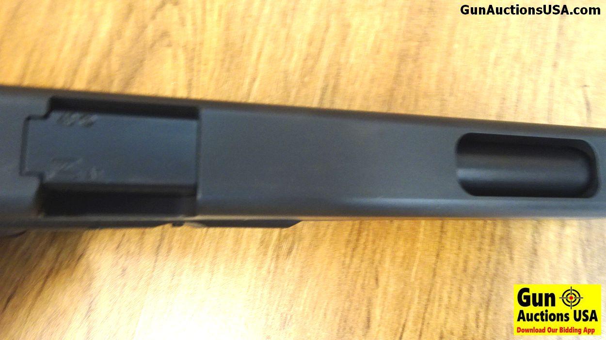 Glock 24-L GEN3  Long Slide 40 S&W 6" Barrel, NEW in Box.  SN:BGDC059   USA (37299)