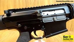 LES BAER MATCH .308 CUSTOM MATCH Rifle. Like New. 26.5" Barrel. A MATCH Rifle from LES BAER, Feature