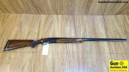 Browning BT-99 SPECIAL 12 ga. Shotgun. Excellent Condition. 32" Barrel. Shiny Bore, Tight Action Out