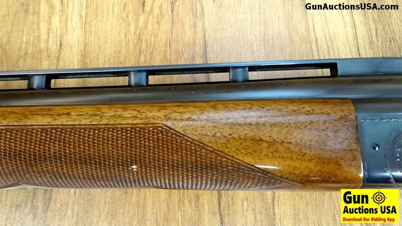 Browning BT-99 SPECIAL 12 ga. Shotgun. Excellent Condition. 32" Barrel. Shiny Bore, Tight Action Out