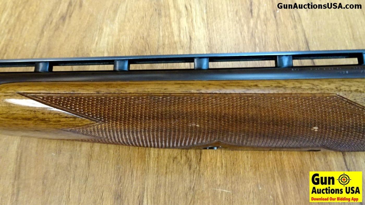 Browning BT-99 SPECIAL 12 ga. Shotgun. Excellent Condition. 32" Barrel. Shiny Bore, Tight Action Out