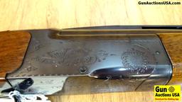 Browning BT-99 SPECIAL 12 ga. Shotgun. Excellent Condition. 32" Barrel. Shiny Bore, Tight Action Out