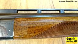 Browning BT-99 SPECIAL 12 ga. Shotgun. Excellent Condition. 32" Barrel. Shiny Bore, Tight Action Out