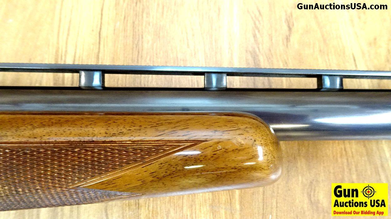 Browning BT-99 SPECIAL 12 ga. Shotgun. Excellent Condition. 32" Barrel. Shiny Bore, Tight Action Out