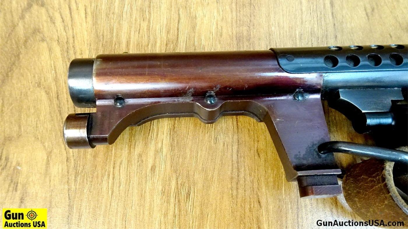 STEVENS 520-30 12 ga. U.S. STAMPED Shotgun. Very Good. 20" Barrel. Shiny Bore, Tight Action Properly