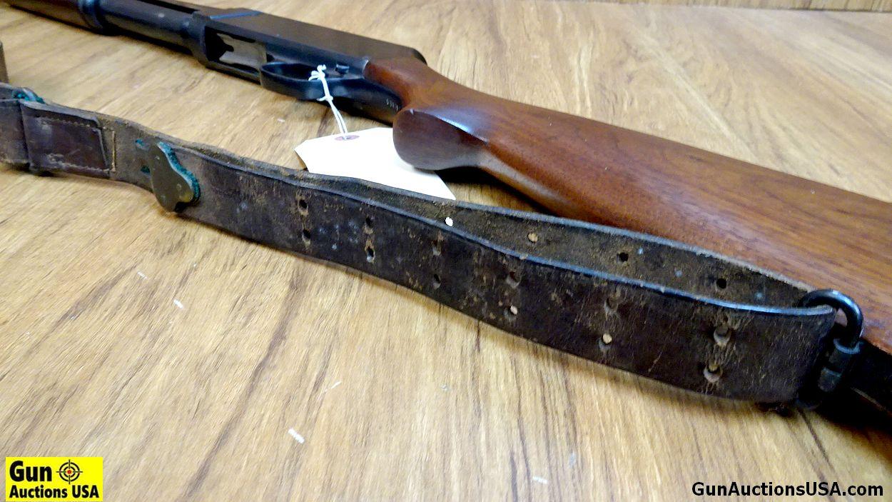 STEVENS 520-30 12 ga. U.S. STAMPED Shotgun. Very Good. 20" Barrel. Shiny Bore, Tight Action Properly