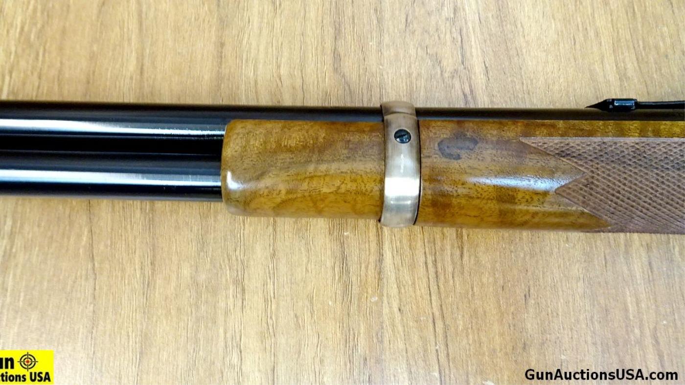 Winchester 94 LEGENDARY LAWMAN .30-30 Commemorative Rifle. NEW in Box. 16" Barrel. 19,999 of These R