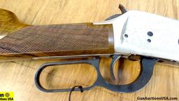 Winchester 94 LEGENDARY LAWMAN .30-30 Commemorative Rifle. NEW in Box. 16" Barrel. 19,999 of These R