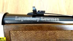 Winchester 94 LEGENDARY LAWMAN .30-30 Commemorative Rifle. NEW in Box. 16" Barrel. 19,999 of These R