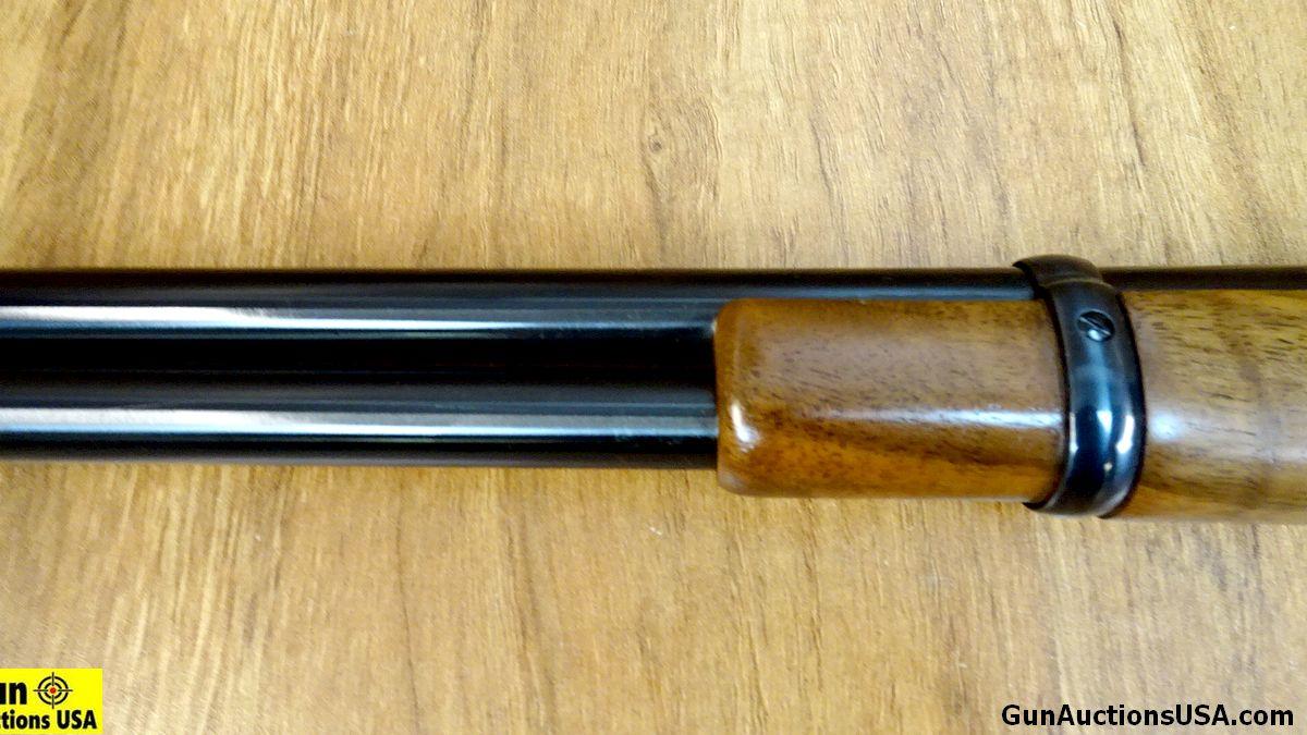 Winchester 94 WELLS FARGO & CO. COMMEMORATIVE .30-30 Commemorative Rifle. NEW in Box. 20" Barrel. Ou