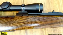 DAKOTA ARMS 76 .30-06 EXQUISITE Rifle. Excellent Condition. 23" Barrel. Shiny Bore, Tight Action Att