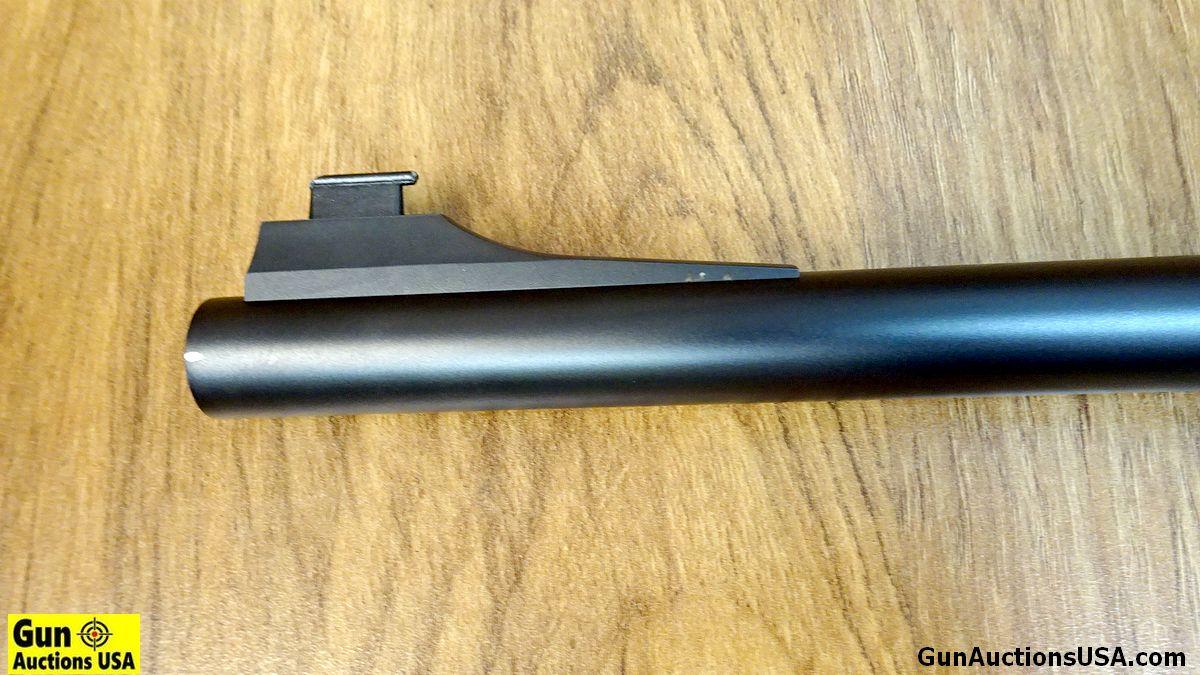 DAKOTA ARMS 10 22-250 REM THE GENTLEMAN'S RIFLE Rifle. Excellent Condition. 23" Barrel. Shiny Bore,
