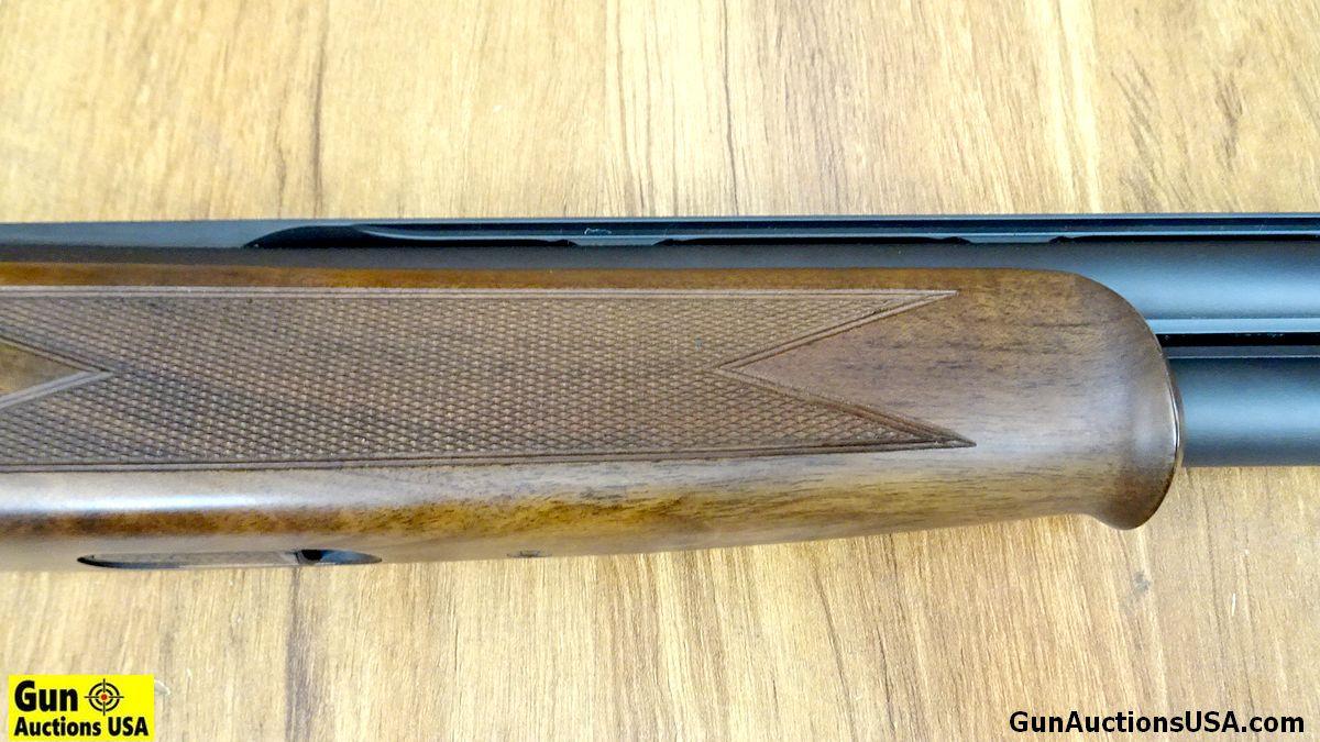 Beretta 682 GOLD 12 ga. Shotgun. Excellent Condition. 28" Barrel. Shiny Bore, Tight Action Attractiv