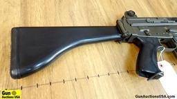 ARMALITE AR-180 5.56 MM SIDE FOLDER Rifle. Excellent Condition. 18" Barrel. Shiny Bore, Tight Action