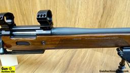 Zastava .300 WIN MAG TARGET Rifle. Excellent Condition. 26" Barrel. Shiny Bore, Tight Action Matt Fi