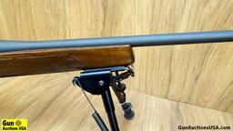 Zastava .300 WIN MAG TARGET Rifle. Excellent Condition. 26" Barrel. Shiny Bore, Tight Action Matt Fi